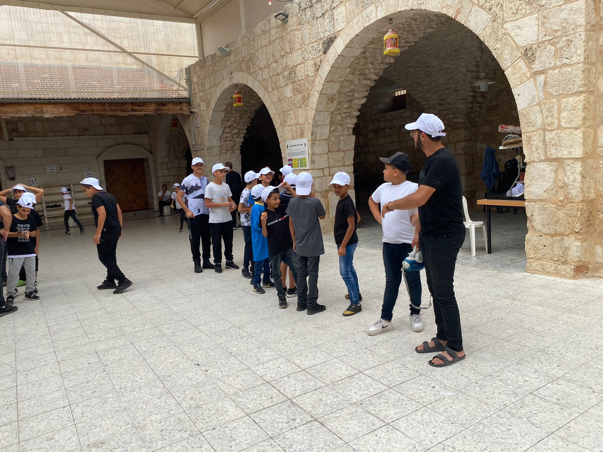 WhatsApp Image 2021-10-02 at 10.31.21 AM.jpeg